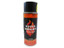 Touch up paint firebox interior SCITPSAB