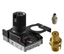Conversion Kit, Millivolt, Natural to Propane GCK2SIT2035MNP