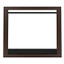 Reflection, Warm Chestnut FRWC35T