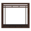 Craftsman, Warm Chestnut FCWC35T