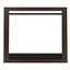 Reflection, Warm Chestnut FRWC40T