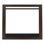 Reflection, Warm Chestnut FRWC40T