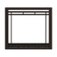 Craftsman, Black FCBK40T