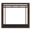 Craftsman, Warm Chestnut FCWC40T