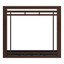 Craftsman, Warm Chestnut FCWC40T