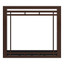 Craftsman, Warm Chestnut FCWC45T