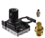 Conversion Kit, Millivolt, Propane to Natural GCKSIT3035MPN