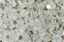 Glass Media, 5LB Bag, Platinum CRSHGL-P
