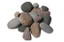 River Rock, 25 Piece Kit RIVROCK-25PK