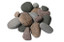 River Rock, 25 Piece Kit RIVROCK-25PK