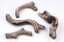 Driftwood Log Set DWLS-RNCL35