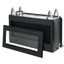 Linear Direct Vent See-Through Conversion Kit STK-DVLIN48