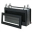 Linear Direct Vent See-Through Conversion Kit STK-LIN72