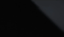 Black Reflective Glass Liner Kit CGLK-BLK-LIN72