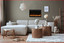 Manufacturer TRD Xtraslim family installation image: TRD-30-XS shown. Compare the selected model dimensions.