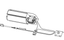 Blower Kit, Variable Speed, Heat Activated FBK-LIN48