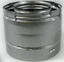 Superior 6" Rigid Direct Vent SV4.5L6