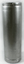Superior 24" Rigid Direct Vent SV4.5L24