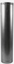 Superior 36" Rigid Direct Vent SV4.5L36
