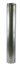 Superior 48" Rigid Direct Vent SV4.5L48