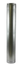 Superior 48" Rigid Direct Vent SV4.5L48