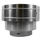 Superior Vertical Termination, High Wind SV4.5GV-1