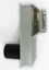 Superior Horizontal Riser Kit, 14" SV4.5HRK14