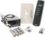 Superior Thermostatic On/Off Remote Control Kit TRC