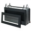 Linear Vent Free See-Through Conversion Kit STK-VFLIN48