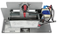 Superior Variable Seed Blower with Manual Control GA3450TA