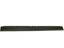 Firebox Canopy, Powder Coat FC36