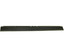 Firebox Canopy, Powder Coat FC42