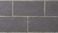 Slate Grey Full Stacked MOSAIC36SGFS