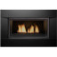 Sierra Flame Newcomb 36" Direct Vent Gas Linear Fireplace NEWCOMB-36