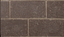 Midnight Full Stacked MOSAIC50MIFS