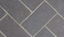 Slate Grey Full Herringbone MOSAIC50SGFH