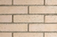 Ivory Split Stacked MOSAIC50IVSS