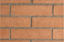 Warm Red Split Stacked MOSAIC42WRSS