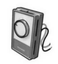 Superior Heating/Cooling thermostat - 120 volt HCTW