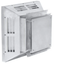 Superior Small Horizontal Termination for Flex Kit SF-HTSS