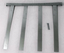 Superior 6/9" Direct Vent Support Strap 6DVLSS