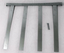 Superior 6/9" Direct Vent Support Strap 6DVLSS