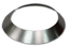 Superior 6/9" Direct Vent Storm Collar 6 Pack 6DVLSC-6