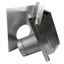 Superior 6/9" Direct Vent Horizontal Termination 6DVLHT