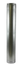 Superior 8/11" Direct Vent 48" Vent Locking Section 8DVL48