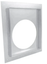 Superior 8/11" Direct Vent Vertical Firestop 8DVLVF