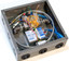 Superior 110v Wall EIS Control, NG, Box 2 of 2 VTDEISKITN