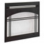 Superior Mission Style Door FFEP-33M