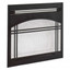 Superior Mission Style Door FFEP-36M