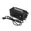 Superior Blower with Dial-A-Temp Speed Control BLWR-ES-S150
